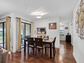 5823 Parkwalk Drive, Boynton Beach FL 33472