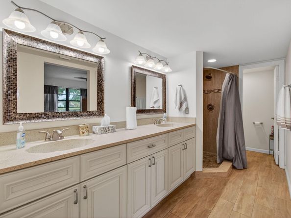 5823 Parkwalk Drive, Boynton Beach FL 33472