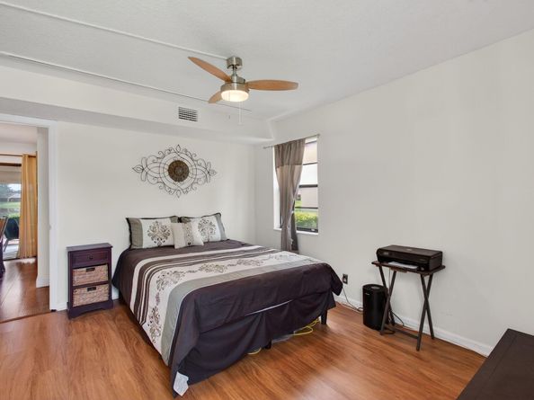 5823 Parkwalk Drive, Boynton Beach FL 33472
