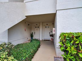 5823 Parkwalk Drive, Boynton Beach FL 33472