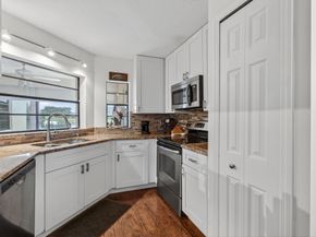 5823 Parkwalk Drive, Boynton Beach FL 33472