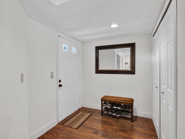5823 Parkwalk Drive, Boynton Beach FL 33472