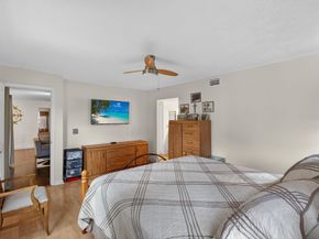 5823 Parkwalk Drive, Boynton Beach FL 33472
