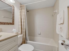 5823 Parkwalk Drive, Boynton Beach FL 33472