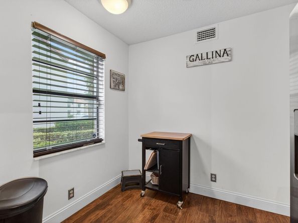 5823 Parkwalk Drive, Boynton Beach FL 33472