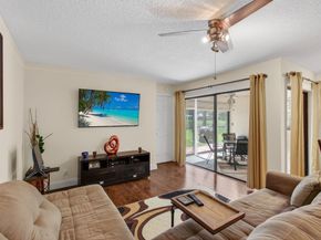 5823 Parkwalk Drive, Boynton Beach FL 33472