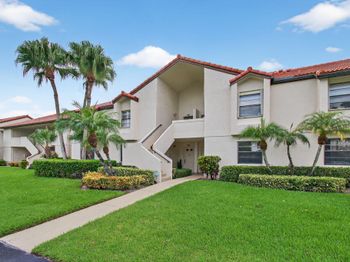 5823 Parkwalk Drive