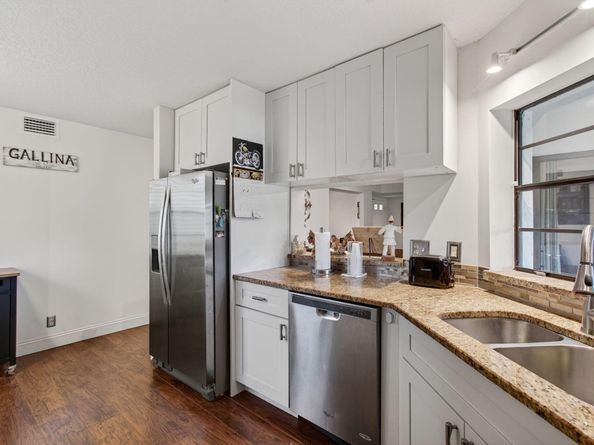 5823 Parkwalk Drive, Boynton Beach FL 33472