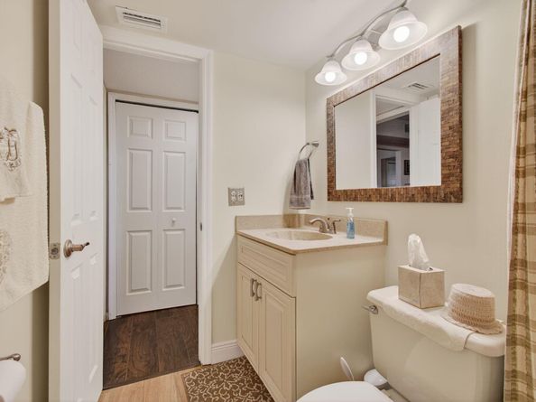 5823 Parkwalk Drive, Boynton Beach FL 33472