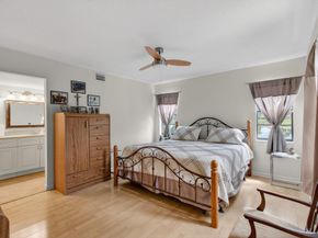 5823 Parkwalk Drive, Boynton Beach FL 33472