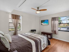 5823 Parkwalk Drive, Boynton Beach FL 33472