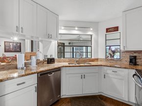 5823 Parkwalk Drive, Boynton Beach FL 33472
