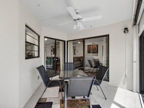 5823 Parkwalk Drive, Boynton Beach FL 33472