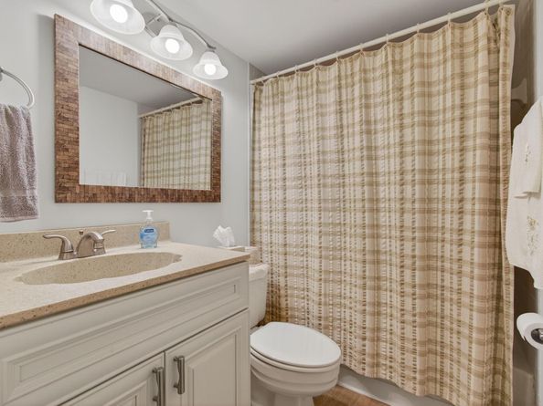 5823 Parkwalk Drive, Boynton Beach FL 33472