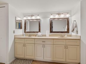 5823 Parkwalk Drive, Boynton Beach FL 33472