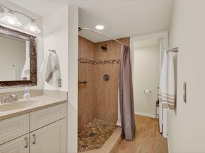 5823 Parkwalk Drive, Boynton Beach FL 33472