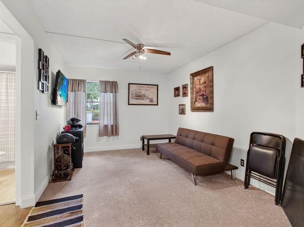 5823 Parkwalk Drive, Boynton Beach FL 33472
