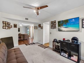 5823 Parkwalk Drive, Boynton Beach FL 33472