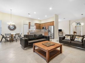 9587 Positano Way, Lake Worth FL 33467