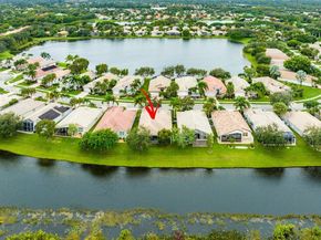 9587 Positano Way, Lake Worth FL 33467
