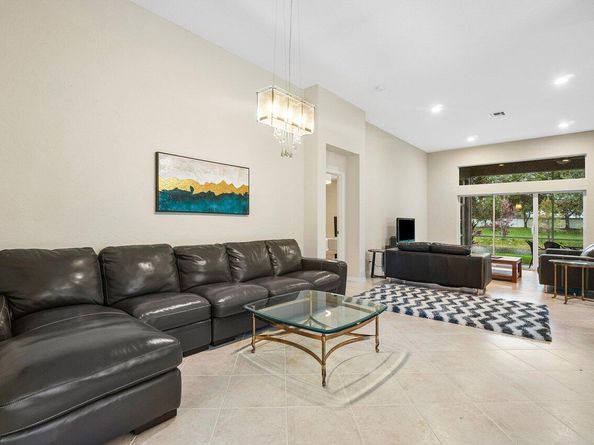 9587 Positano Way, Lake Worth FL 33467