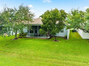 9587 Positano Way, Lake Worth FL 33467