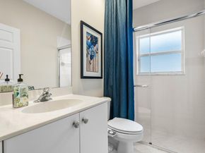 9587 Positano Way, Lake Worth FL 33467