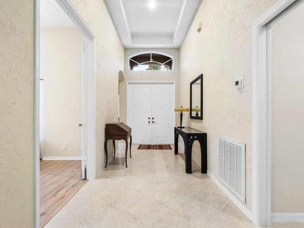 9587 Positano Way, Lake Worth FL 33467