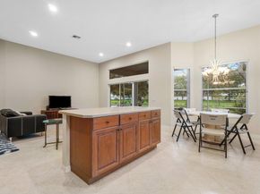 9587 Positano Way, Lake Worth FL 33467