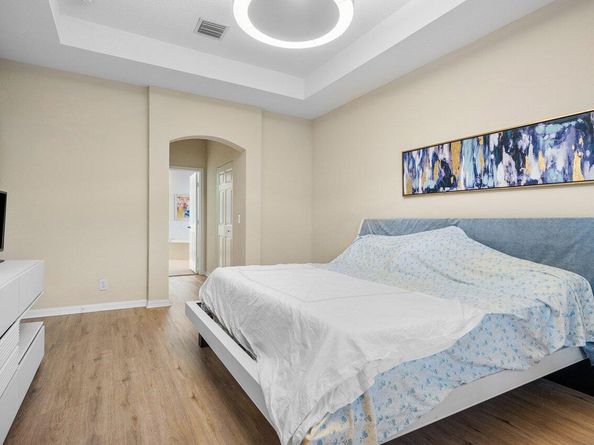9587 Positano Way, Lake Worth FL 33467