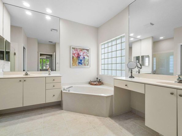 9587 Positano Way, Lake Worth FL 33467