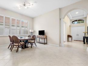 9587 Positano Way, Lake Worth FL 33467