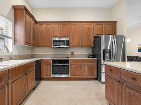 9587 Positano Way, Lake Worth FL 33467