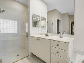 9587 Positano Way, Lake Worth FL 33467