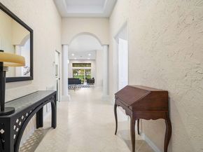 9587 Positano Way, Lake Worth FL 33467
