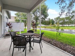 9587 Positano Way, Lake Worth FL 33467