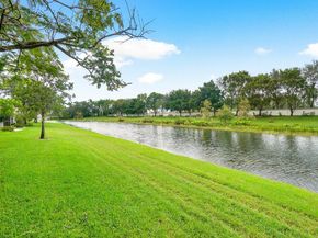 9587 Positano Way, Lake Worth FL 33467