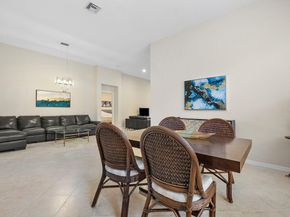 9587 Positano Way, Lake Worth FL 33467