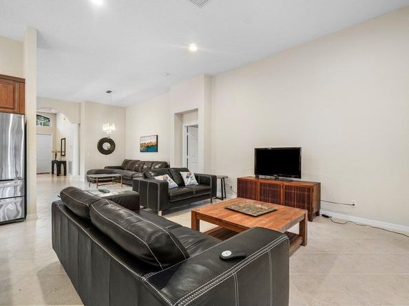 9587 Positano Way, Lake Worth FL 33467