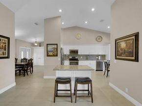 19441 NW 3rd St, Pembroke Pines FL 33029