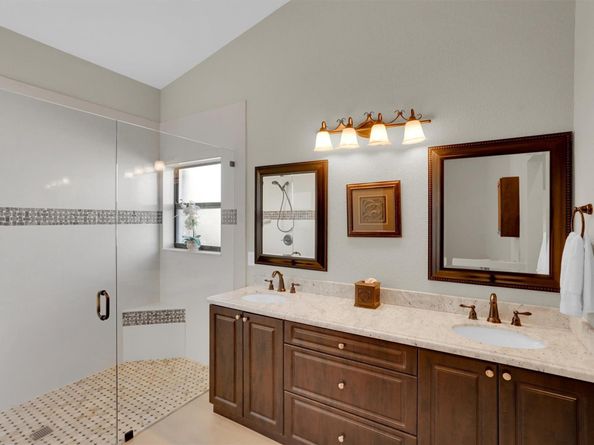 19441 NW 3rd St, Pembroke Pines FL 33029