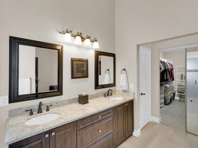 19441 NW 3rd St, Pembroke Pines FL 33029