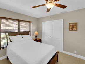 19441 NW 3rd St, Pembroke Pines FL 33029