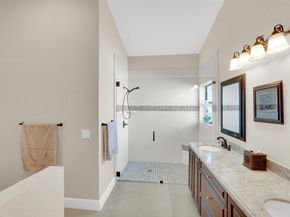 19441 NW 3rd St, Pembroke Pines FL 33029
