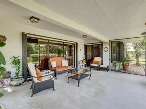 19441 NW 3rd St, Pembroke Pines FL 33029