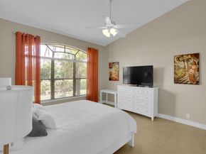 19441 NW 3rd St, Pembroke Pines FL 33029