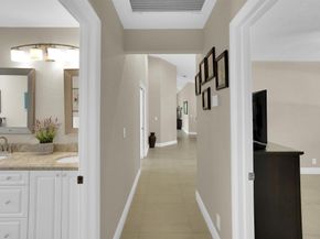 19441 NW 3rd St, Pembroke Pines FL 33029