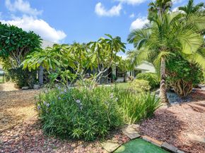 19441 NW 3rd St, Pembroke Pines FL 33029