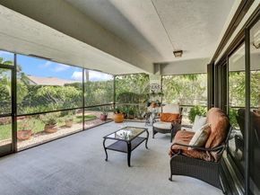 19441 NW 3rd St, Pembroke Pines FL 33029