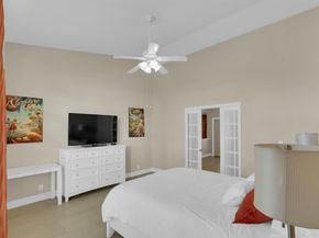 19441 NW 3rd St, Pembroke Pines FL 33029